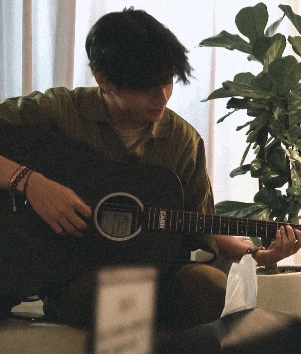 cocasmoothie's tweet photo. Happy Birthday TaeTae🥺❤️ 
#HappyBirthdayTaehyung 
#HAPPYVDAY 
#Taehyungbirthday 
#TAEHYUNGDAY 
#vday https://t.co/HKwhcNp3TS