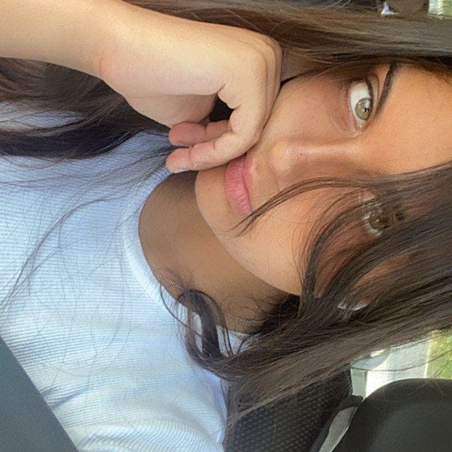 Valeria di Vita tweet media