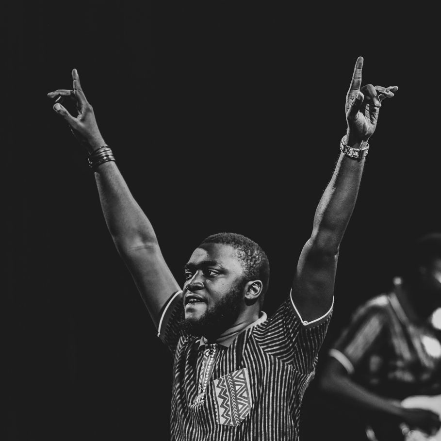 #NouvellePhotoDeProfil