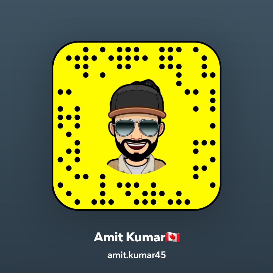 Amit000098's tweet photo. @Kulwinder_kaur_ https://t.co/GxFbqfvpxr