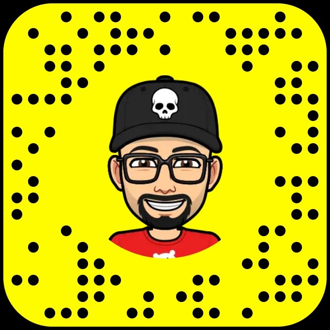 #سناب#تابعوني