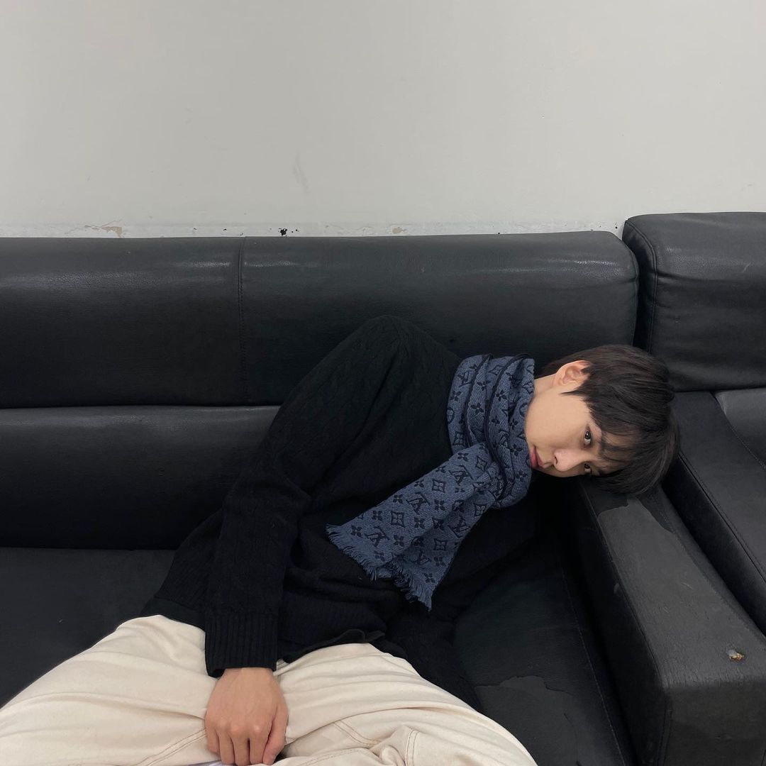 SM_NCT tweet picture
