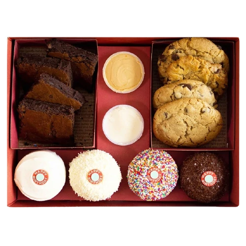 Sprinkles (@sprinkles_com) / Posts / X