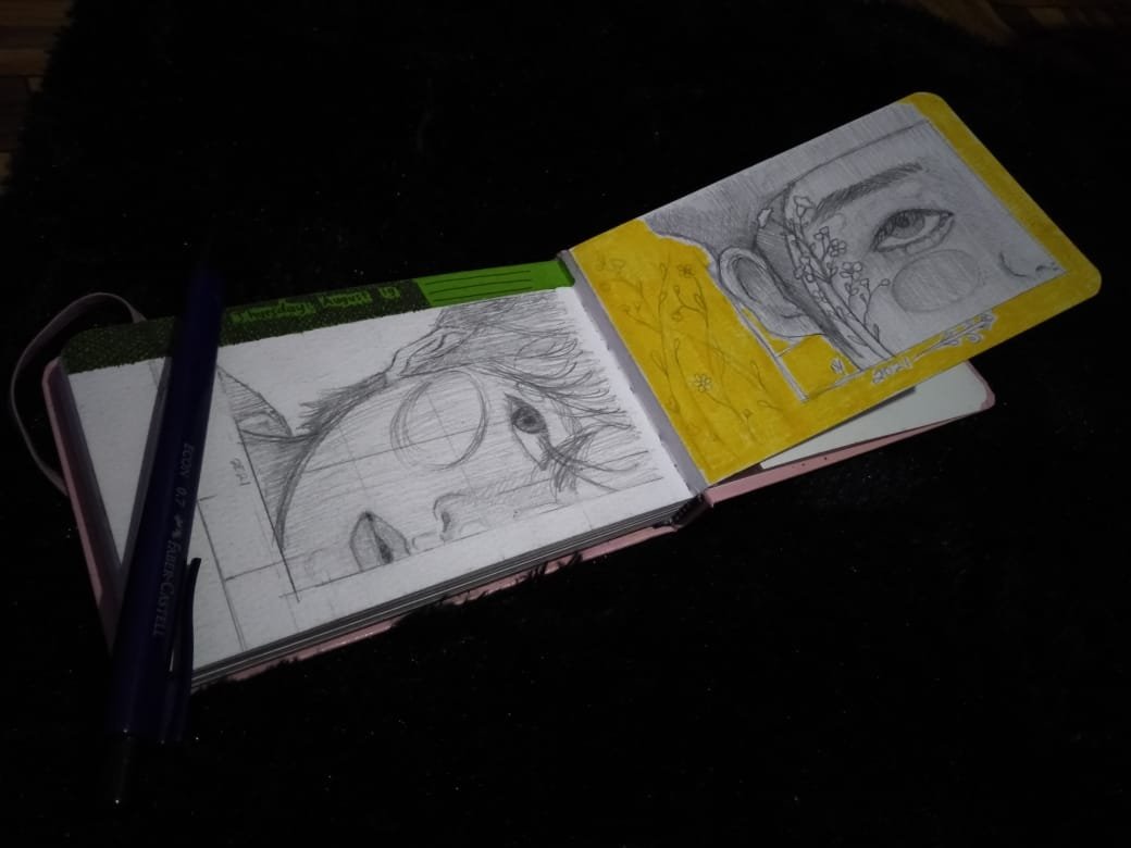 #HappyBirthdayTaehyung