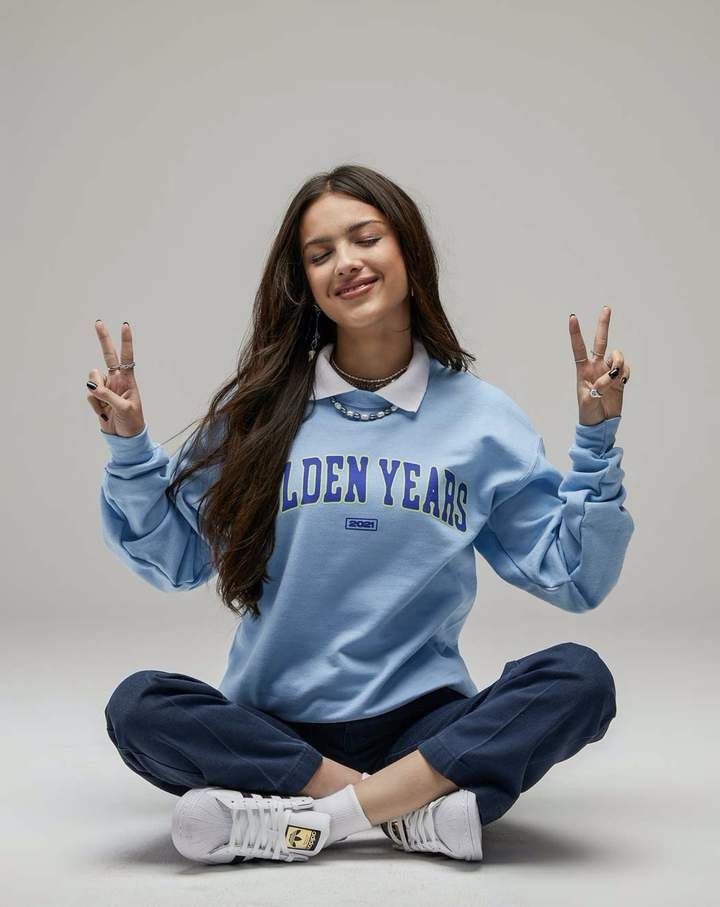 httpslariswys's tweet image. --- junho🌗

Resolvi virar one directioner tbm arianator, e sofria o dia inteiro com traitor