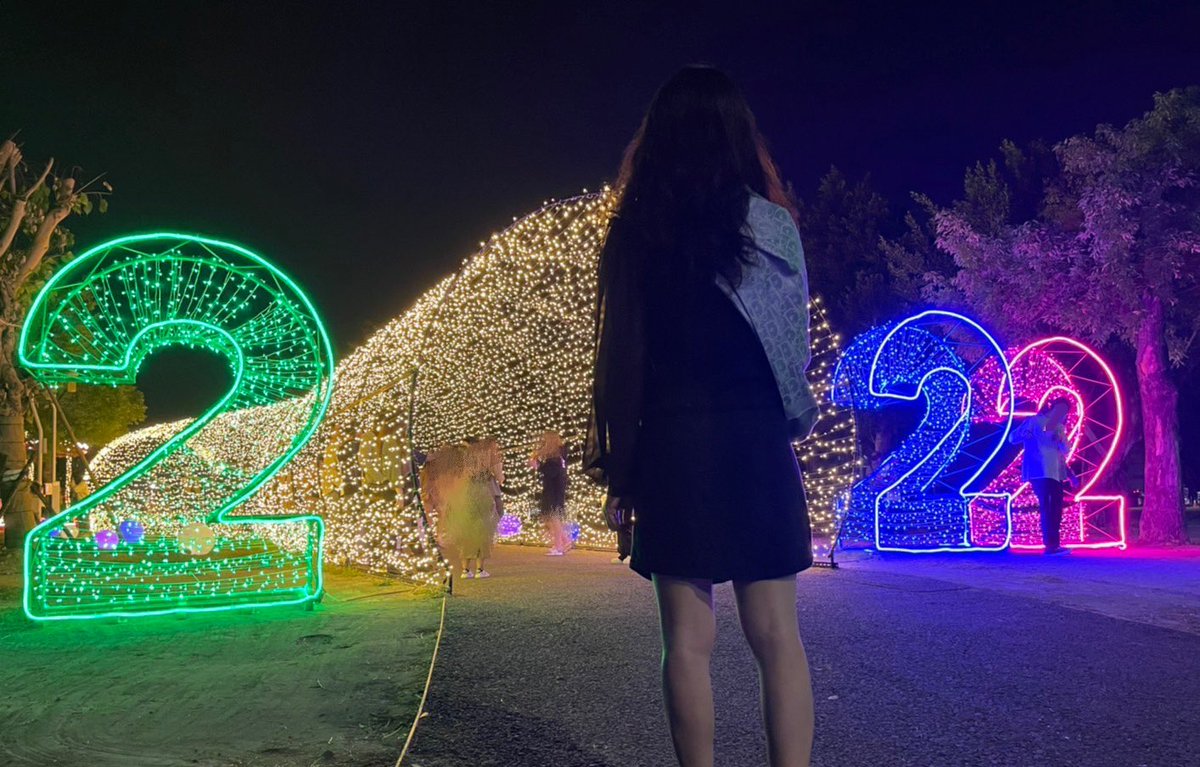 LOVE_02578's tweet image. 老公說他安排好了，叫我要準備好，說別人都說要有始有終，才會帶來好運，所以他安排2021年最後一天及2022年第一天都要做愛要有始有終才會帶來好運避免2022沒愛可做🤣

跟隨者公開轉推並且截圖證明貼在留言區者，1/1前留言、轉推達雙兩百，將會有獎勵哦。