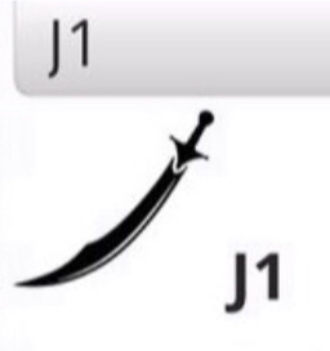 hanco911's tweet photo. @rashedalsafak63 @MKMA20202 @UaeAlameer @bloto123 @salman11122247 @0Khzsh @FahadShdid @Abdulhady333 @kwetaid @xxxasy2 @imqqn17 @fajnasar @faaq12 @AlenziTariq هنا  سهل العمق بشمال سوريا التحور L620  كربون مشع  14 5600  سنة قبل الميلاد  اي ٧٦٠٠ سنة و زيادة  من الان  العموريين  و العرب  الذين  حفروا  اسم العرب  بين الامم  في الجاهلية و الاسلام  بكافة القبايل الجاهلية التي فتحت البلدان   اهل  الرمح  و القرطاس و القلم و السيف  و الكيف https://t.co/COQvLoxQQC
