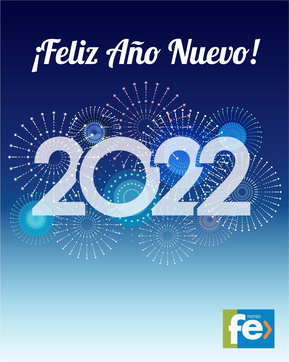 Brindemos por un 2022 con salud y trabajo para todos los argentinos y argentinas.

#Feliz2022 #AñoNuevo