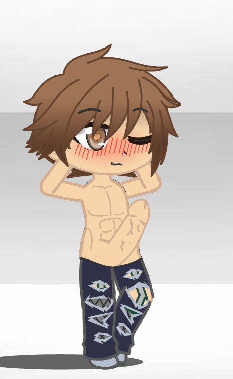 MonotheMaster1's tweet photo. @M3gan_b1rch Can you please dm me please https://t.co/OXEOH6zg3k