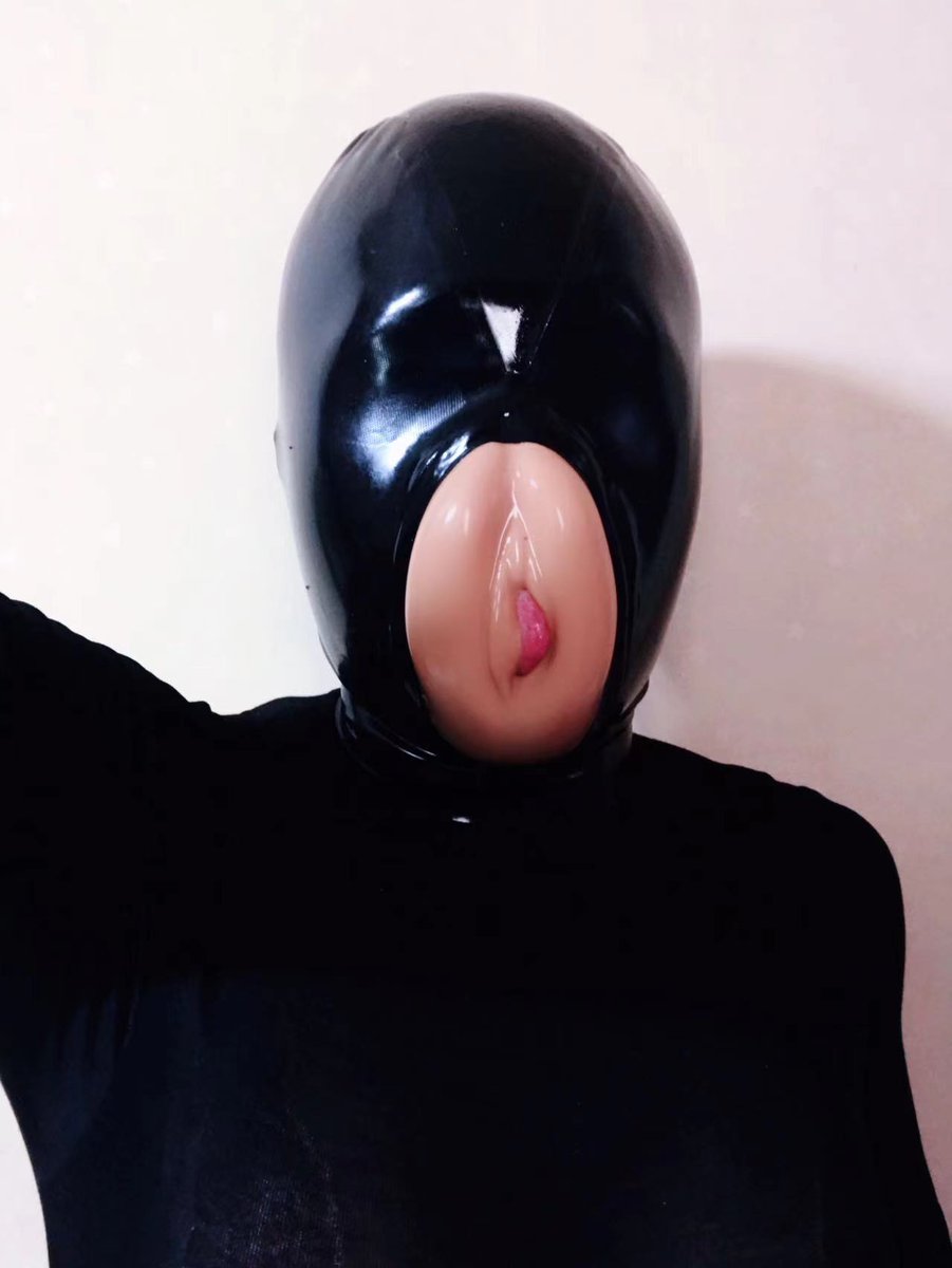 我真的只是想看看效果而已，你们别想太多了哈😊
