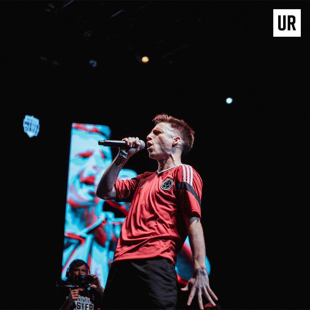 ¡Wos campeón de FMS Argentina!🇦🇷

📌 #Wos se consagró campeón de <a href="/fms_argentina/">FMS Argentina 🇦🇷</a> 🇦🇷 hace exactamente 3 años🏆👏

📌El primer campeón de la liga, logró 8 de 9 victorias posibles y acumuló 25Pts.

¿Cuál es la batalla que más disfrutaste de Wos en la liga?🤔