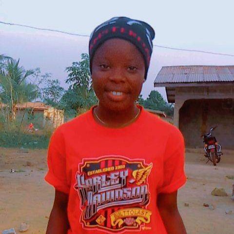 MosesSwen's tweet photo. #NewProfilePic https://t.co/hDMvFYipyx