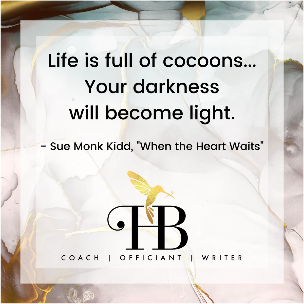 LuminousLifeInc's tweet photo. https://t.co/ojIPeoVhP3
#HeatherBarron
#LuminousLife
#LifeCoachForWomen
#youbelonghere
#youareready
#youarenotalone https://t.co/Ei53vDuGSK