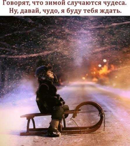 НеШиб (@nehib_1961) on Twitter photo 