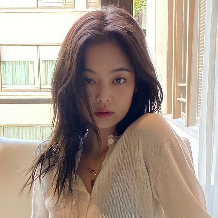 дженни ким. дженни блэк пинк черно белое. дженни ким эстетика чб. дженни ким чб. дженни вирт.