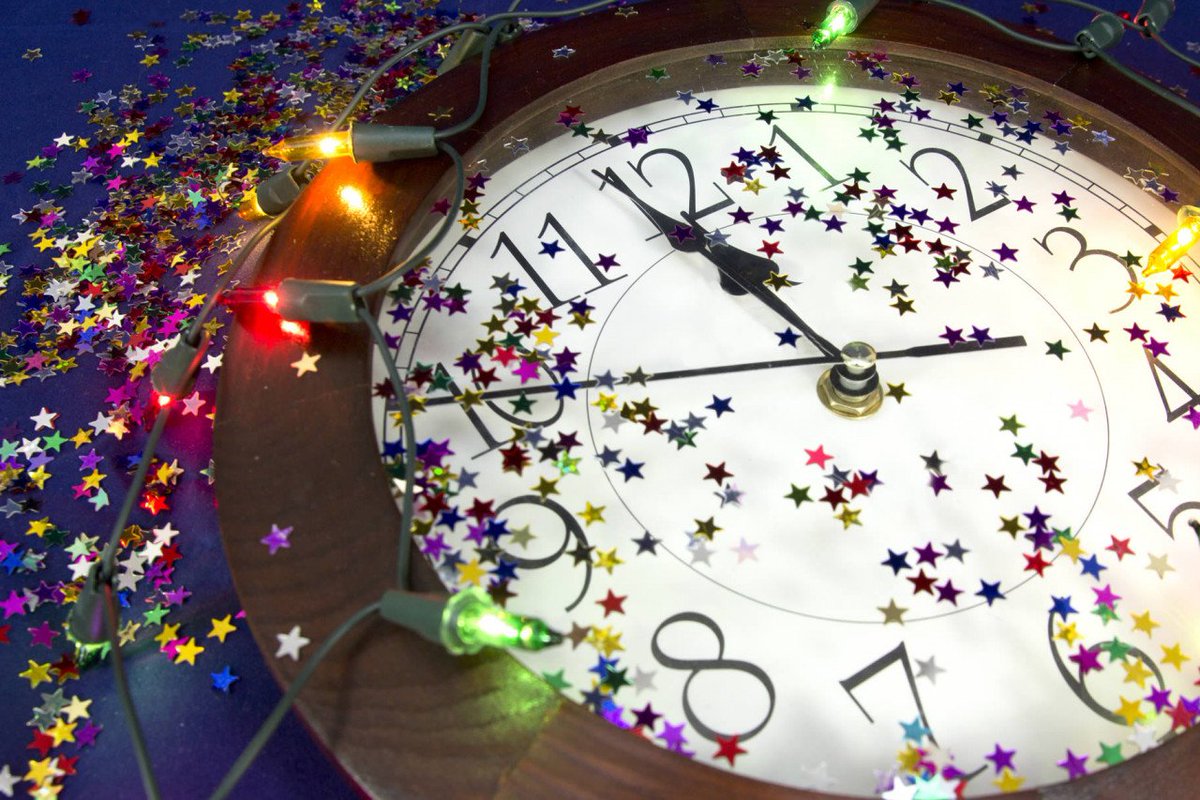 dbs4pos's tweet photo. Our offices will be closed on Friday, December 31st in observance of New Year's Day. While the offices are closed support will be available to our clients for Emergency Service at our after hours rates. All non-emergency issues will be addressed the following business day. https://t.co/jSxW6t5bEc