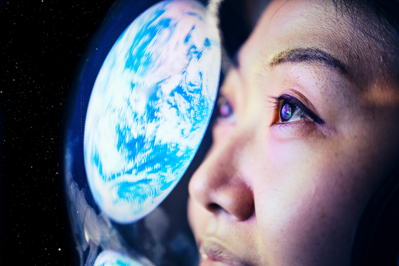 eduCCateGlobal's tweet photo. As the world seeks to rapidly reduce carbon emissions and mitigate the impacts of climate change, could blockchain hold the answer to a more sustainable future?
For more:
https://t.co/IMZx13ZJt8
#TransformativeLeadership
#TransitionEngineering
#ClimateLiteracy
#ClimateChange https://t.co/TgeXvaZmb3