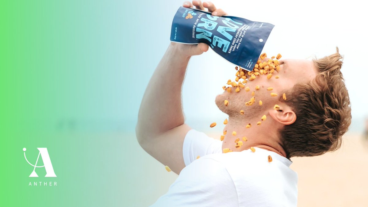 AntherWellness's tweet photo. No one likes to feel like they're on a diet. Here's how to manage your hunger without feeling deprived: https://t.co/L8I2Kl2QDe

#antherwellness #dieting #nutritiontips https://t.co/0Vr7n6QMNu