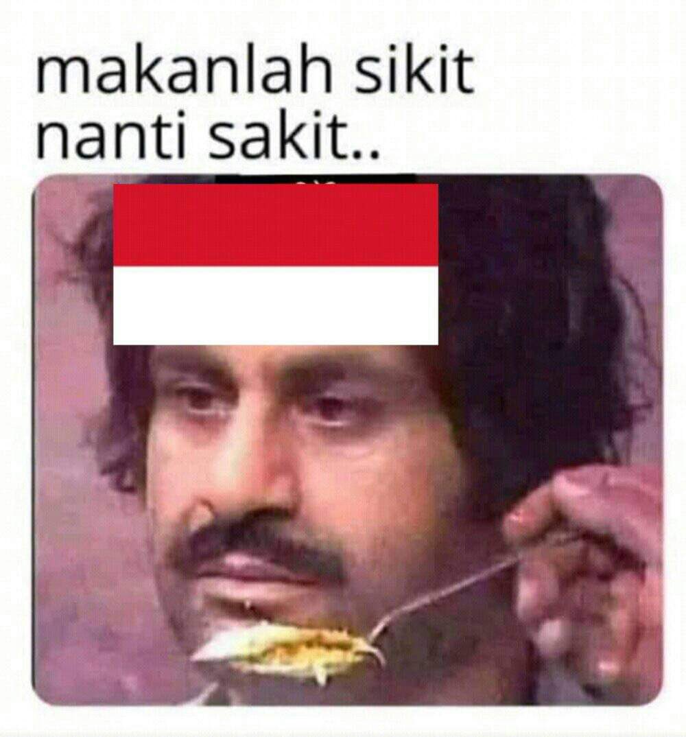 veendy8's tweet photo. @iriawan84 https://t.co/eyP5BjhMty