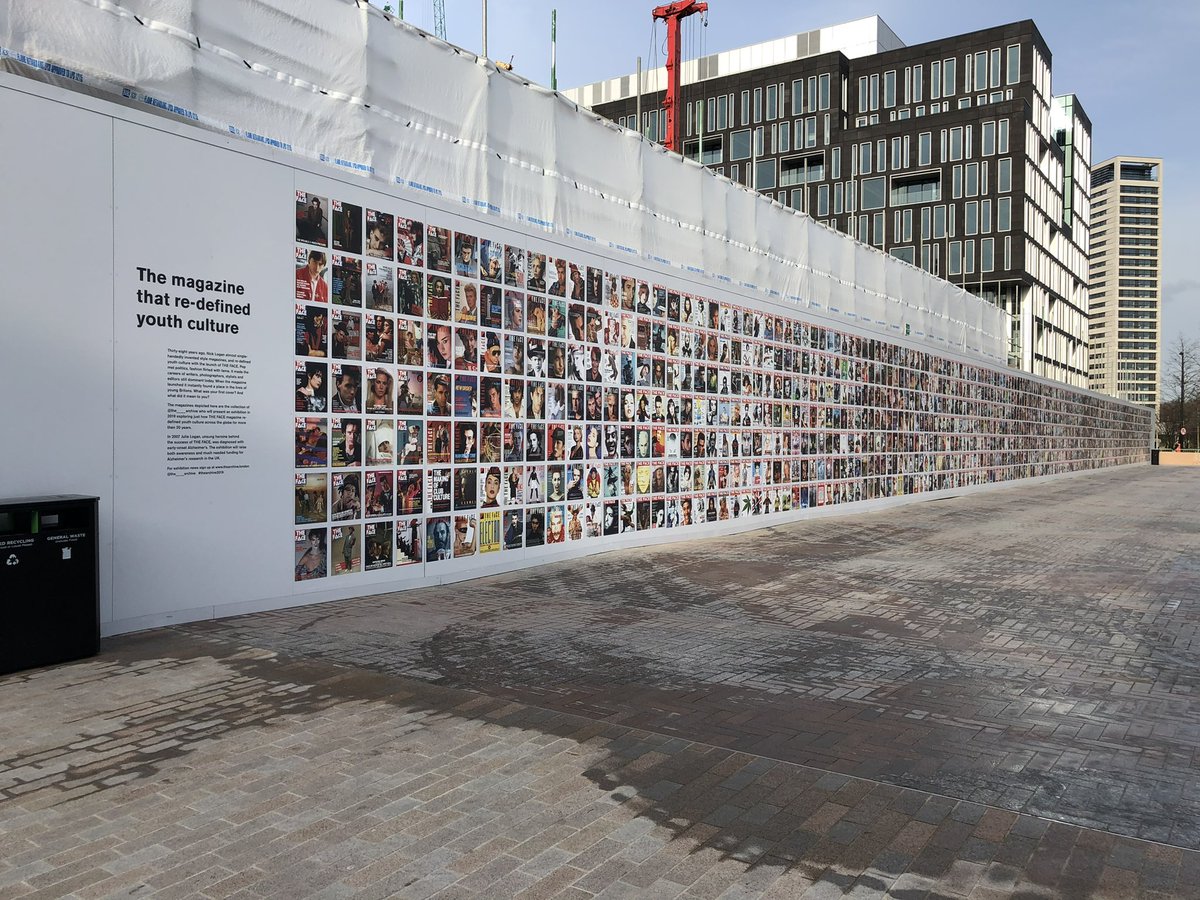 IntaDon  tweet media