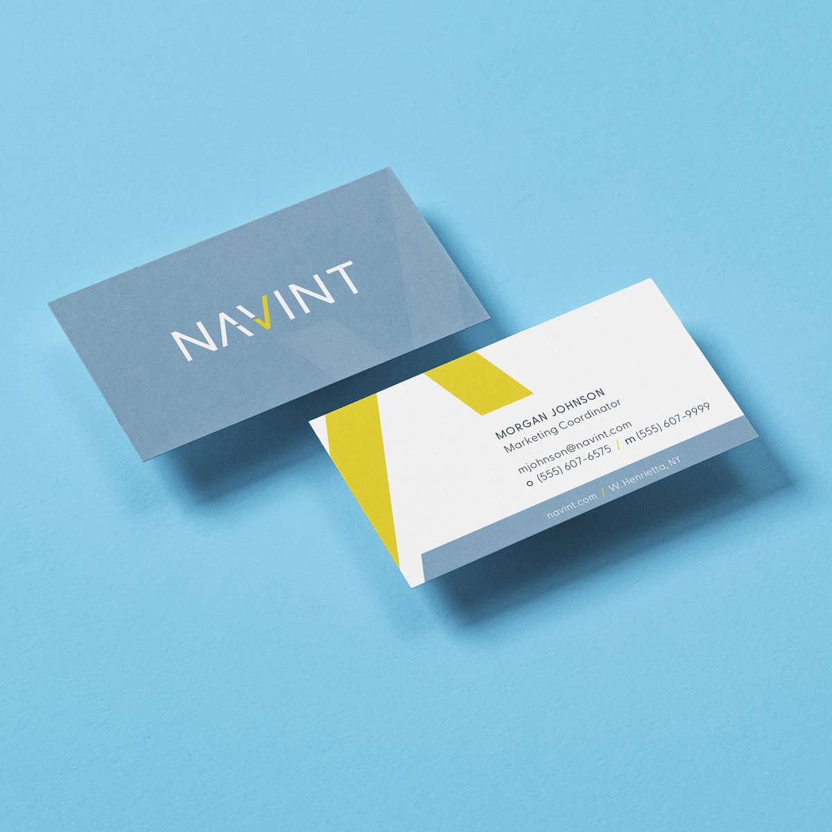 AdjyCo's tweet photo. Congratulations to Navint on its acquisition! We helped rebrand this advisory and technology services firm in 2019 and have been working with the team ever since. Head over to https://t.co/92PZ8M9Odp to see more 😎  #agency #design #branding #adjy #adjyco #clientlove https://t.co/2H5FZdQY4D