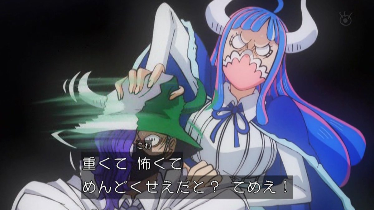 うるティ生誕祭 - Search / X