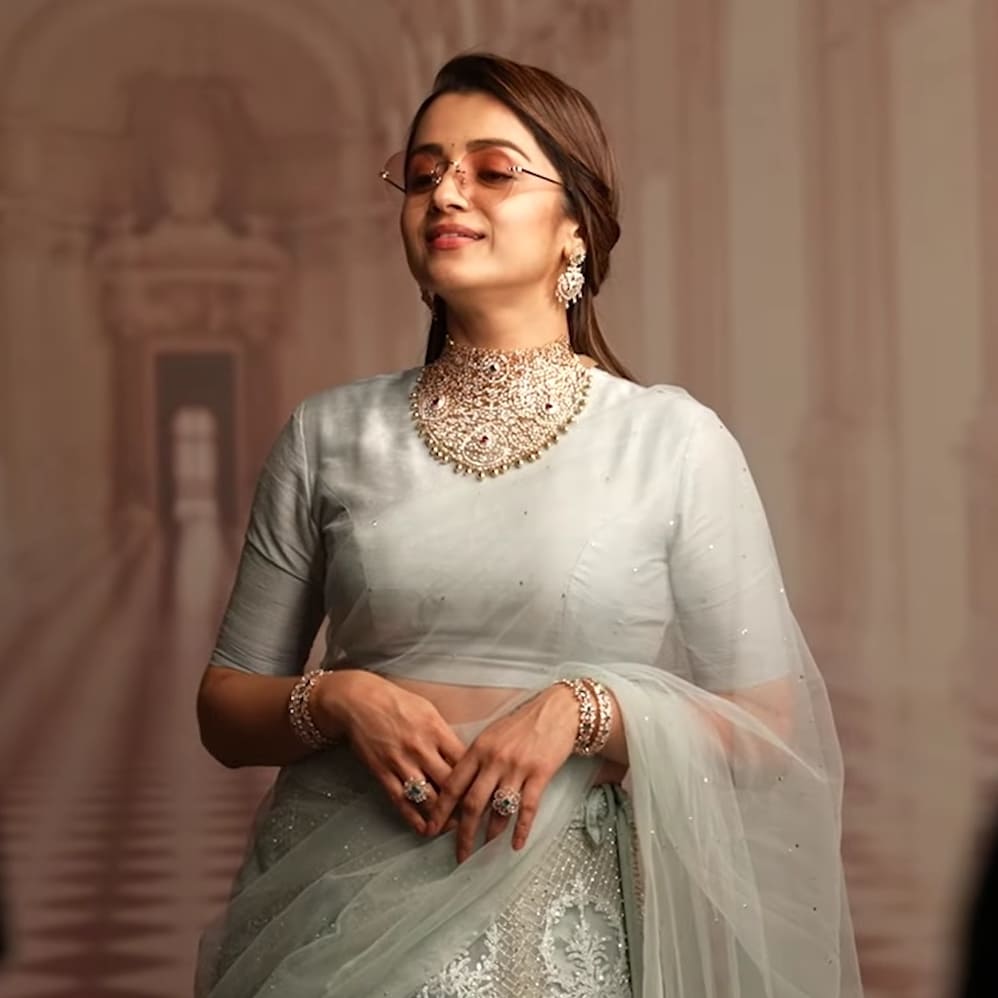 FHyKj3nXsAENOFQ?format=jpg&name=medium