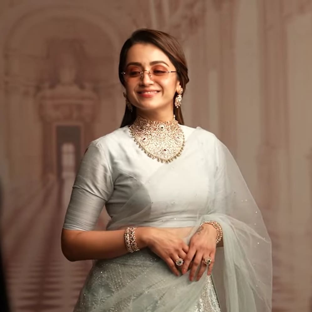 FHyKjunXEAIFtmt?format=jpg&name=medium