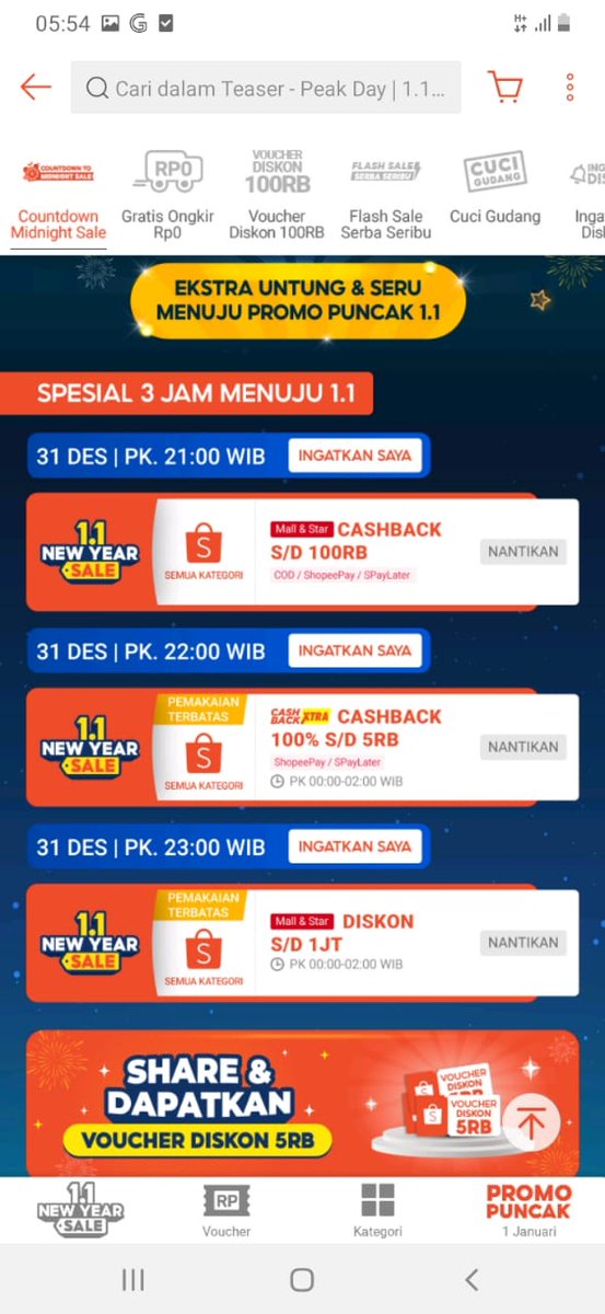 11hoeda's tweet photo. #TimnasDay Evan Dimas siap² cashback sampai 1juta nyalakan alamrmunya....info berbagai promo follow toko kami https://t.co/tTlavETc7b https://t.co/UHIK8WxPtm