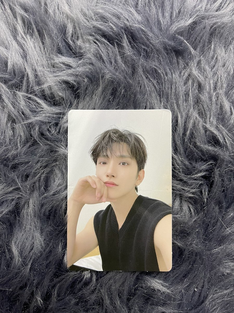 pabileedk's tweet photo. aaaaaa tysm @aedacart for trading w me 🥺 joshua arrived very safely !! grabe sobrang kapal nung karton !! super safe packaging ! ><
#aedatingna https://t.co/FyV9Hr3OmE