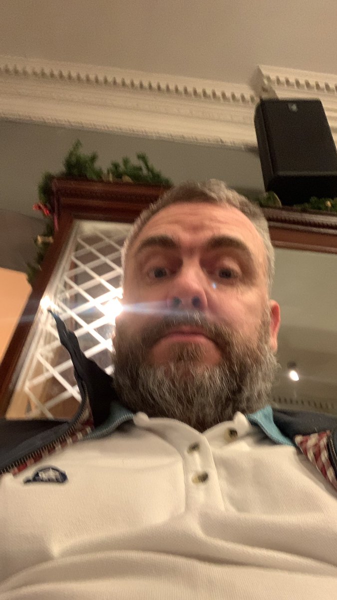 goodall007's tweet photo. When you see people trying to be posh. Chicken goujons are actually chicken strips from iceland https://t.co/ACRel1GCiE