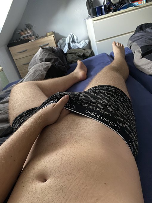 Are you enjoying the evening?

RT if you want to sleep with me??

#gayboy #gayteen #twink #gay https://t
