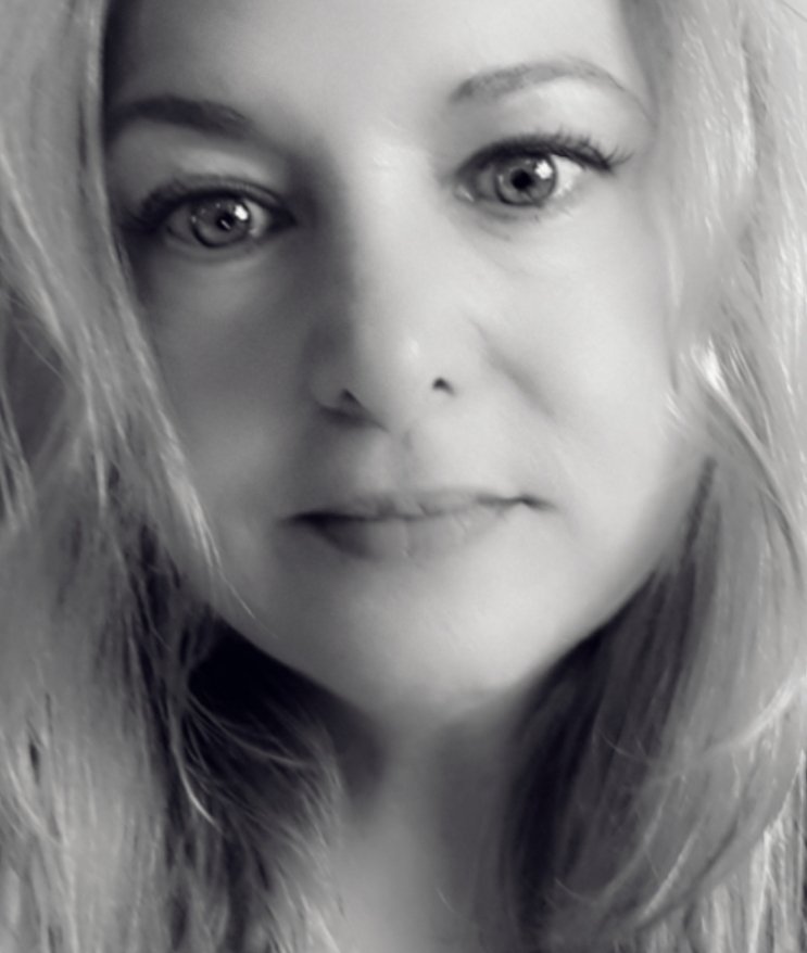 mandel_angela's tweet photo. Just turned 53 and I'm ok with it because age is just a number and youth is about what you feel in your heart. https://t.co/I2e8oIrPKU