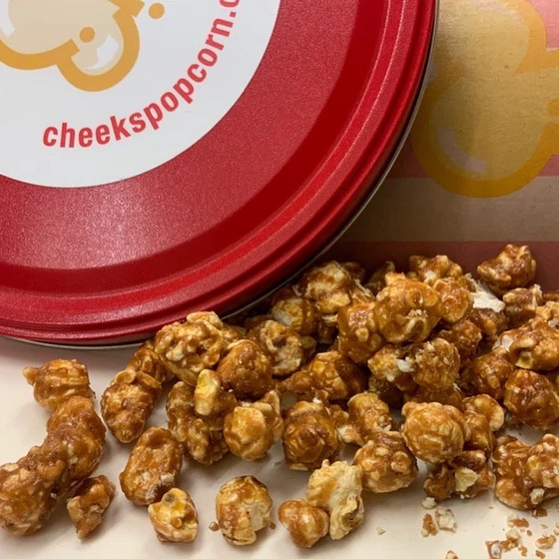 Drinkspizzy tweet media