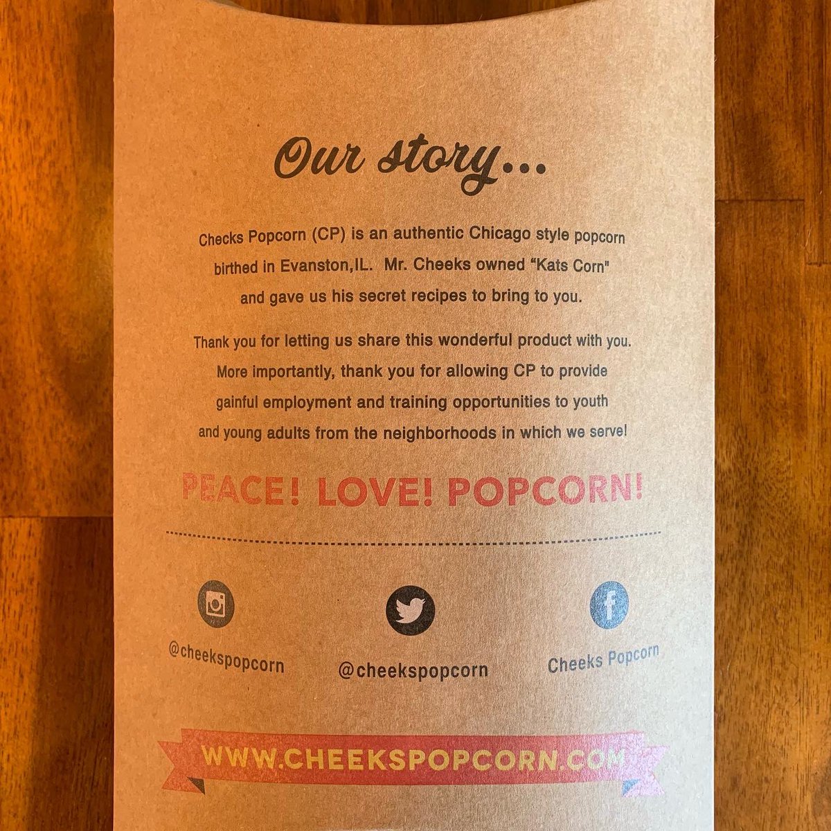 Drinkspizzy tweet media