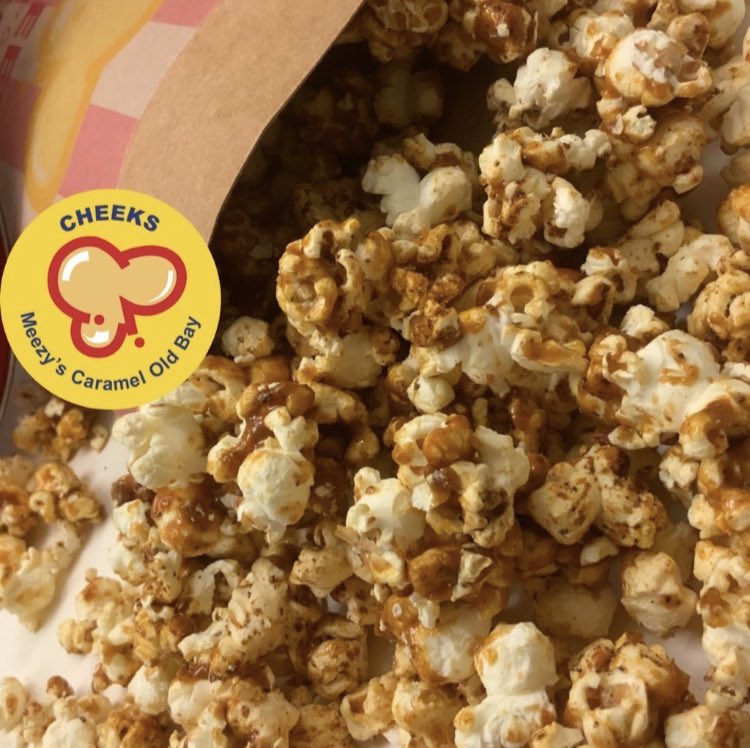 Drinkspizzy tweet media