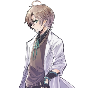 シエルのtwitterイラスト検索結果 古い順