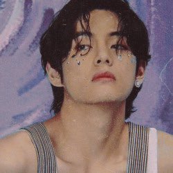 myjeonlvs's tweet photo. 26 razones para amar a kim taehyung; un hilo especial 

#HAPPYVDAY #HappyBirthdayTaehyung #HappyTaehyungDay https://t.co/bU5MGx33pt