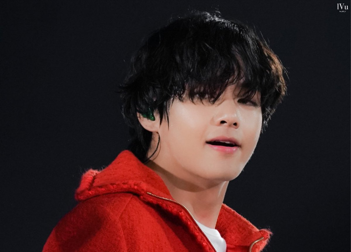 러브유 lVu tweet media
