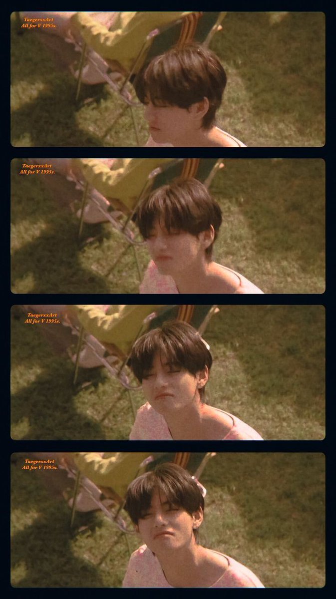 inofyn_ynner's tweet photo. Happy Birthday ✨🤤
#HappyBirthdayTaehyung https://t.co/Vfd9YsT6EO