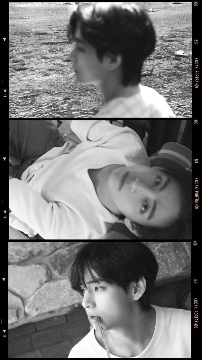 inofyn_ynner's tweet photo. Happy Birthday ✨🤤
#HappyBirthdayTaehyung https://t.co/Vfd9YsT6EO