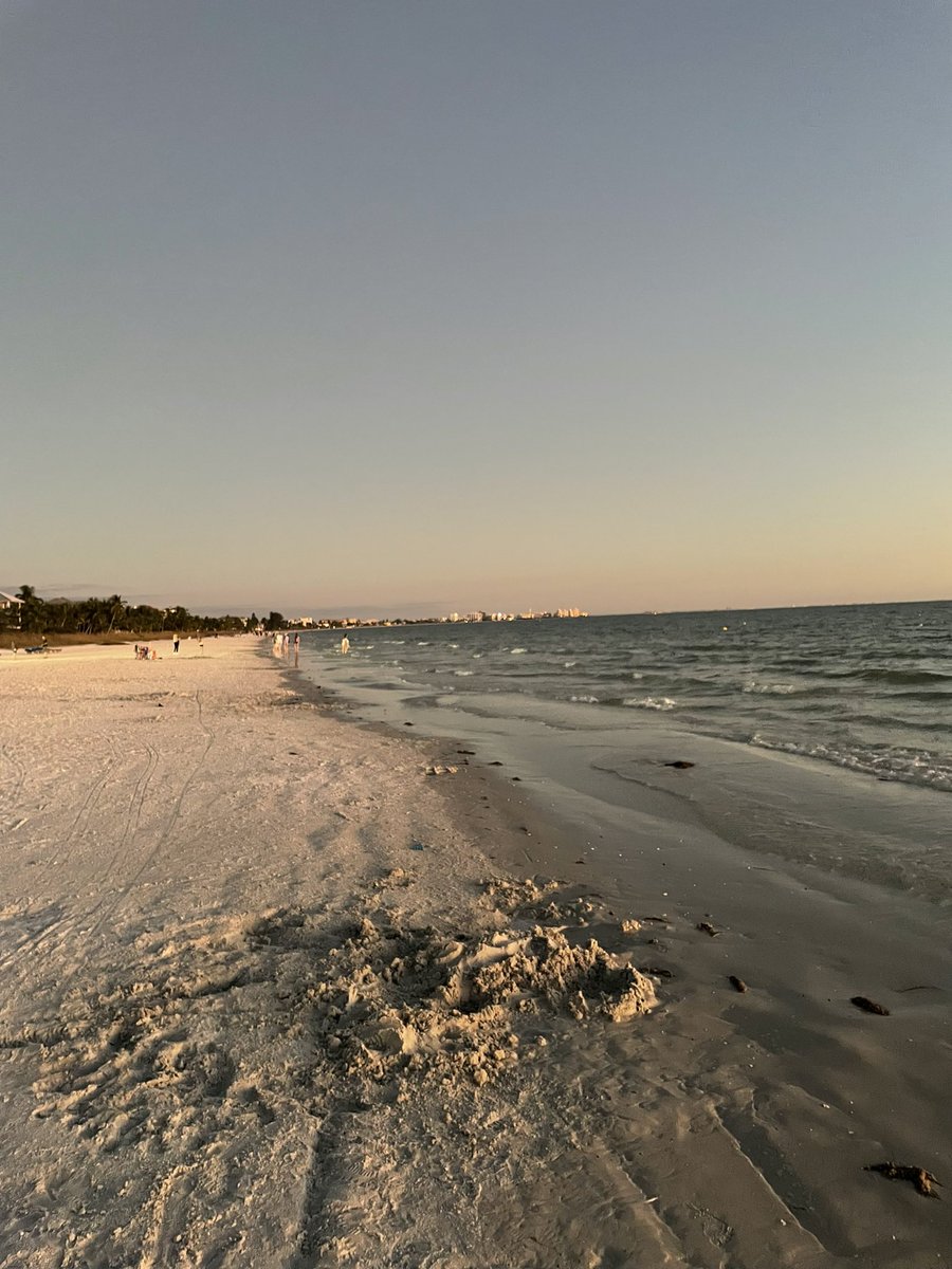 tnsportandspine's tweet photo. @ClayTravis @JoeBiden We are in the same boat, Clay. Terrifying. 🤦♂️ #fortmyersbeach #esterobeach #Florida https://t.co/Ujyuibfbfz