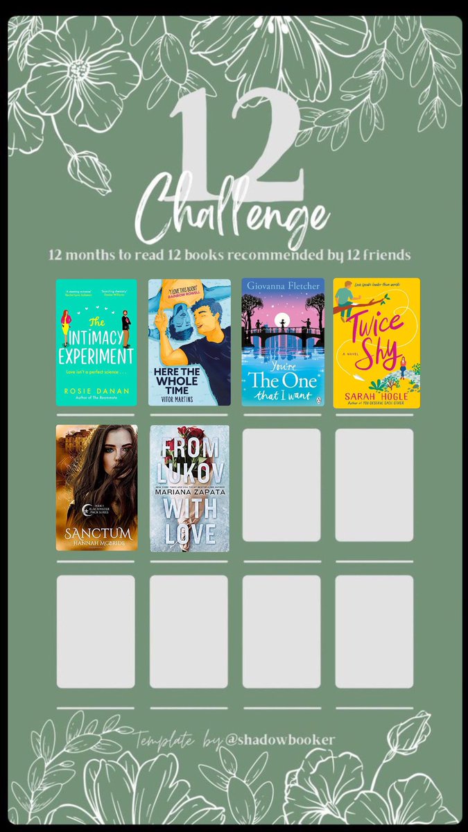 lindas_library's tweet photo. Update. Do we love the variation?😂 https://t.co/RdX4x10b1O