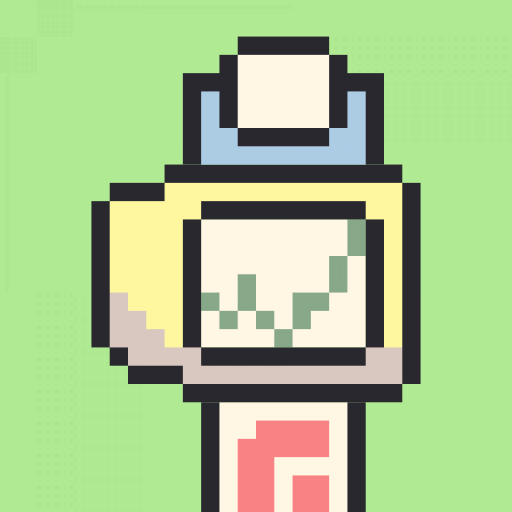 ChillchatGames's tweet image. GIVEAWAY TIME 🌈  We're doing a giveaway with @GooGlitz! We're giving away 1 Goo Glitz to join the GG community!
 
1. Follow @GooGlitz &amp;amp; @chillchatme
2. RT this 
3. Tag 2 frens 

The winner will be announced at our Spaces on Thursday 4 pm EST ⏰