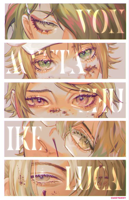 I have a text version- 