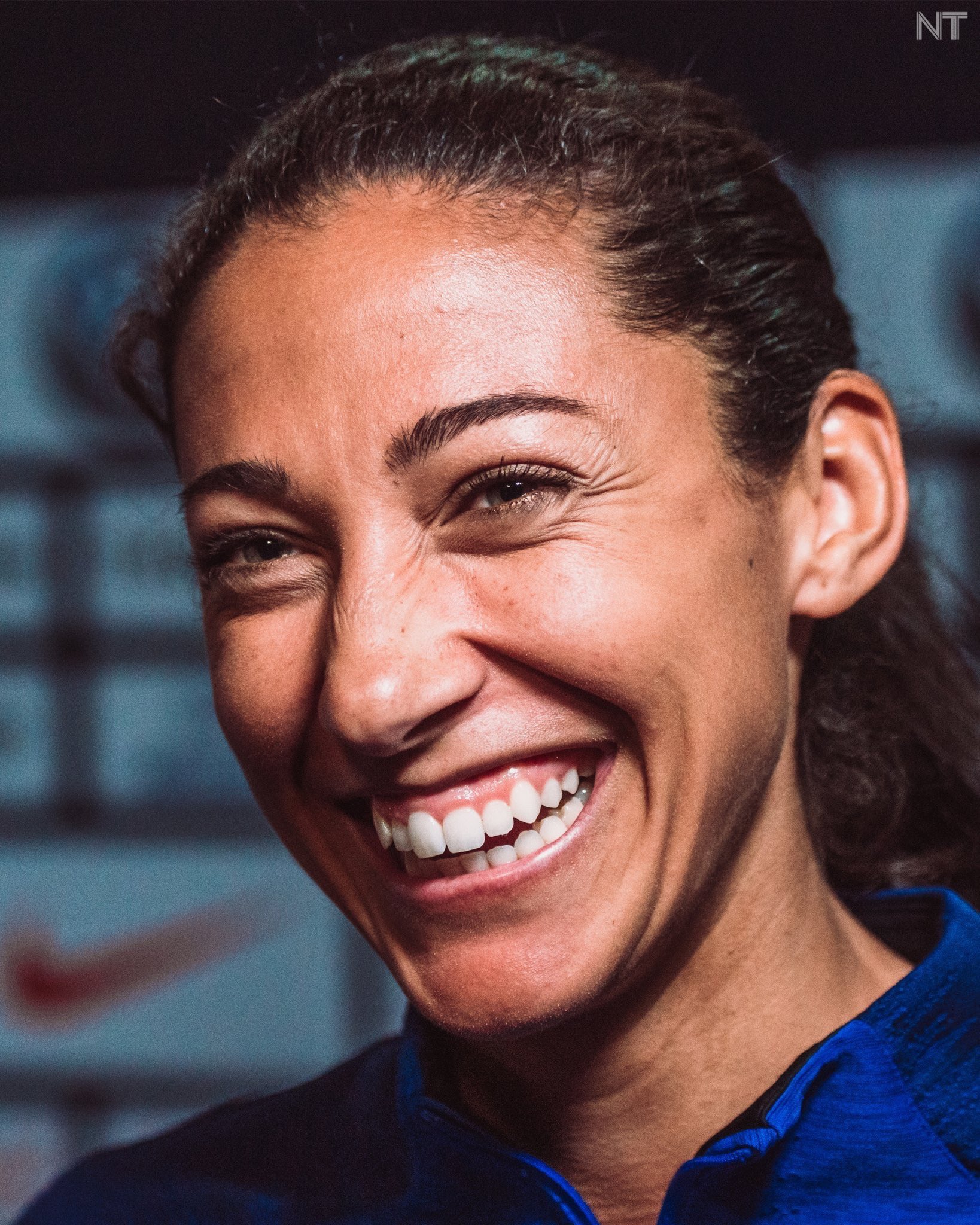 Happy birthday christen press  