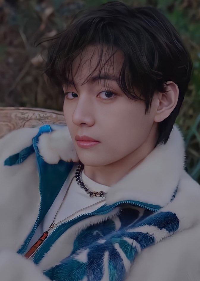 jeonsfr tweet picture