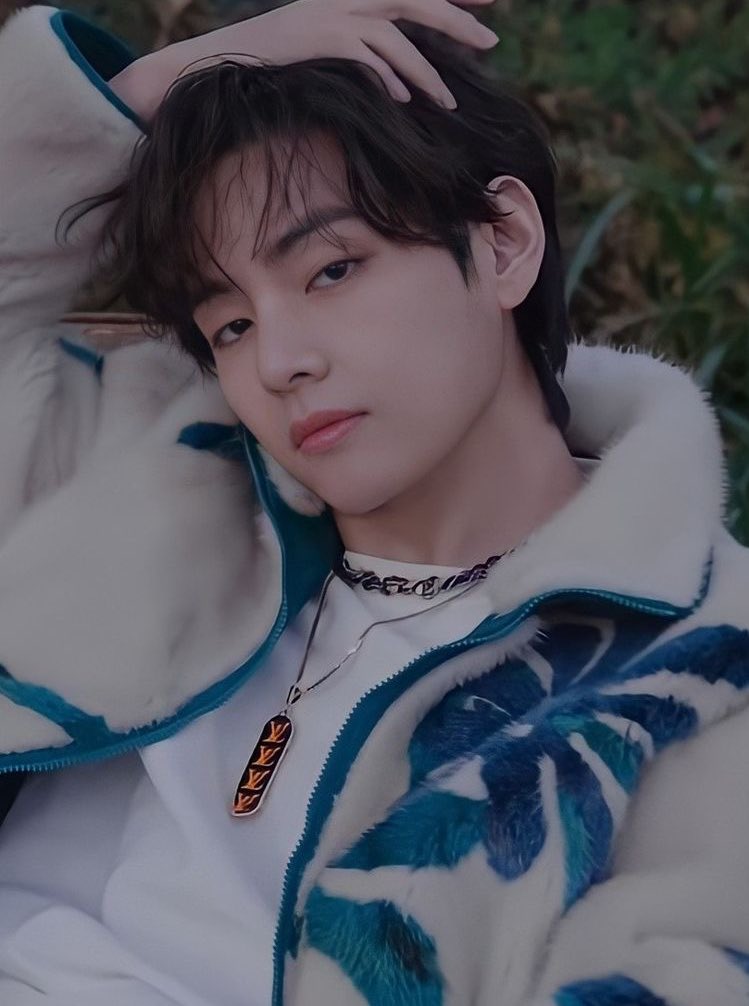 jeonsfr tweet picture
