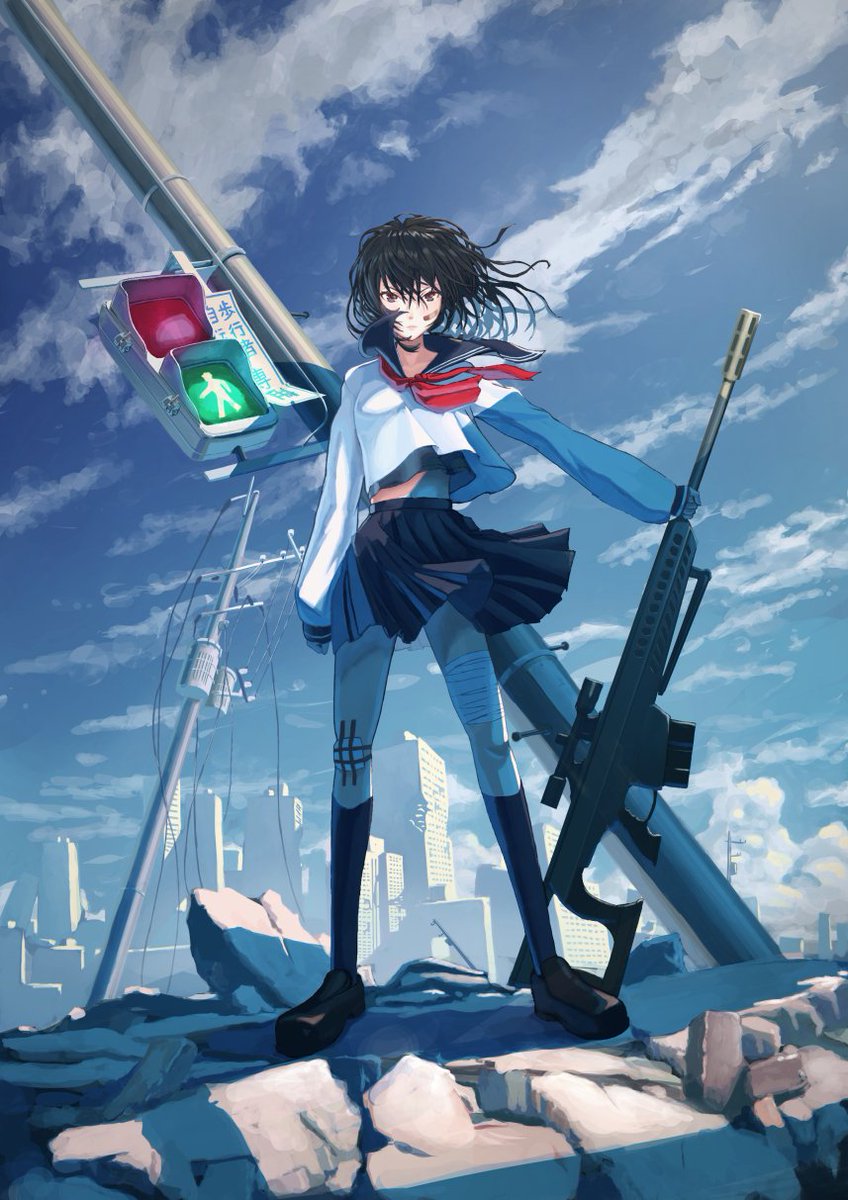 パカノワグマ イラストレーター 背景 S Tweet 荒廃した世界観が好きです 来年はそれっぽいイラスト集作りたいなぁ 21年自分が選ぶ今年の4枚 21年年末に今年まだ出会ってない素敵な作品に出会うタグ Trendsmap パカノワグマ イラストレーター 背景 S Tweet 荒廃した世界観が好きです 来年はそれっぽいイラスト集作りたいなぁ 21年自分が選ぶ今年の4枚 21年年末に今年まだ出会ってない素敵な作品に出会うタグ Trendsmap