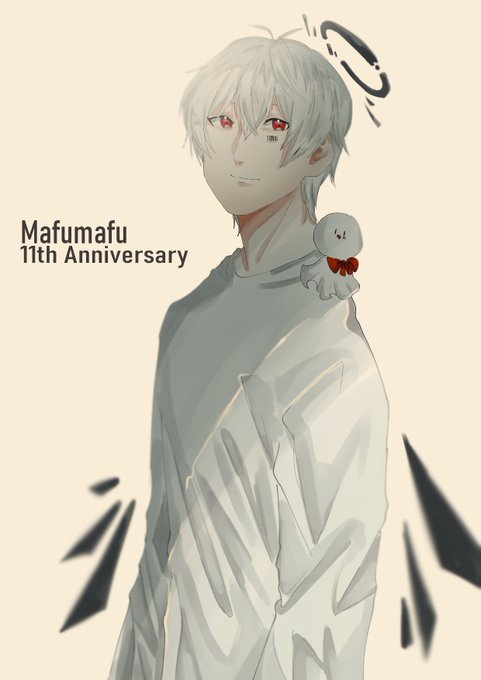 歌い手絵描きさんと繋がりたい 高画質 のtwitterイラスト検索結果